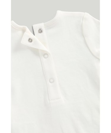 MOTHERCARE virsbūve un kombinezoni, LK394 86 