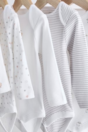 NEXT bodijs, 5gab., K79876 80-86 