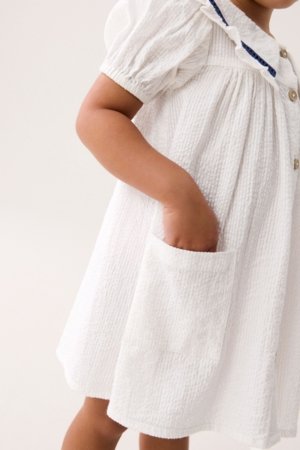 NEXT kleita ar īsam piedurknēm, Q99480 