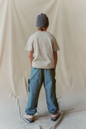 NEXT bikses, D35902 152 