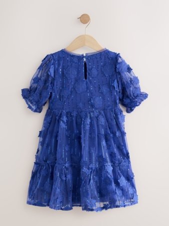 NEXT kleita, W32108, 110 cm 