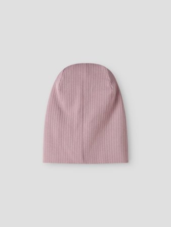 NAME IT cepure, 13238331-C0A5AE, 54/55 