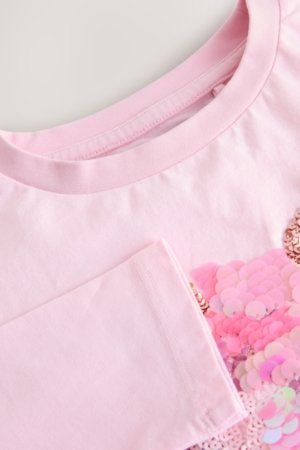 NEXT t-krekls, F01215, 98 cm