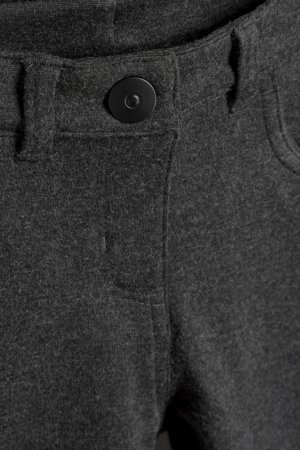 NEXT bikses 758072 75807208