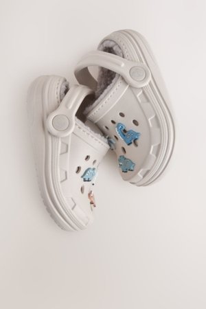 NEXT krokši, F12811, 