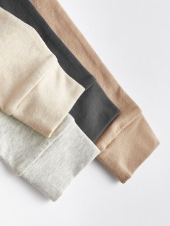 NEXT legini. 4 gab, Q78226, cm 