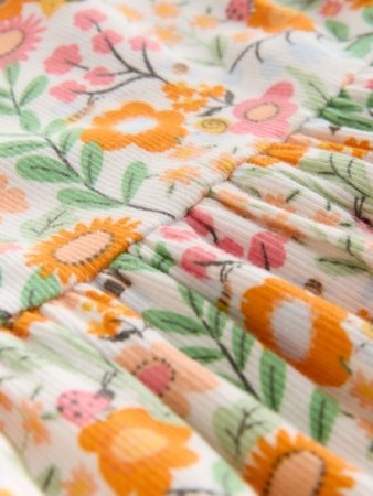 NEXT kleita, H57648, 92 cm 