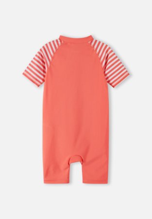 REIMA peldkostīms ATLANTTI, 5200131A-324A, 80 izmērs 