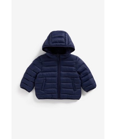 MOTHERCARE jaka, ZC647 551250