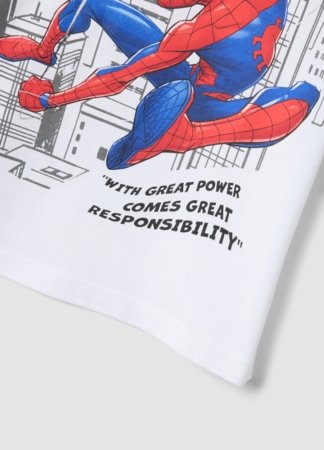 OVS t-krekls ar īsam piedurknēm, cm, 002655698 