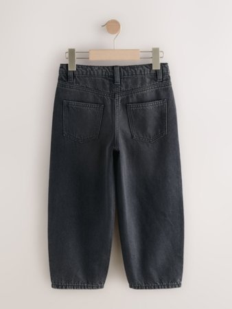 NEXT džinsi, F74205, 116 cm 