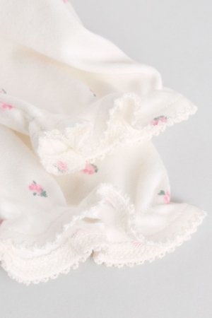 NEXT krekls ar garām piedurknēm, E18346, 80-86 