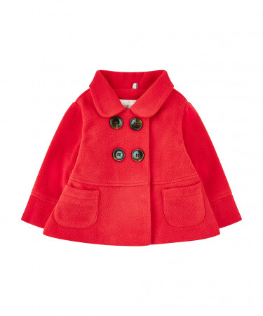 MOTHERCARE jaka TC593 322010