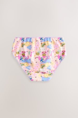 NEXT biksītes, 7 gab., E88272, 134-140 