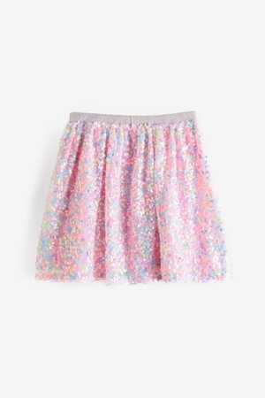 NEXT svārki, E61294 152