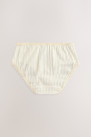 NEXT biksītes, 5 gab., E87085, 122-128 cm