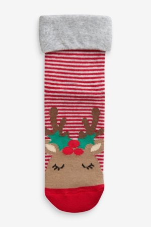 NEXT zeķes, 5 gab., M13844 96870307