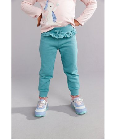 MOTHERCARE bikses, FD152  