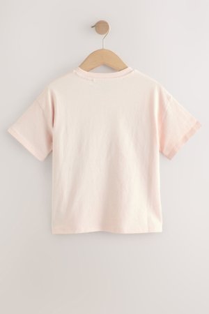 NEXT t-krekls, E44437, 104 cm