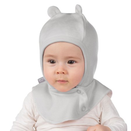 LENNE cepure-ķivere DARBY, 42 dydis, 42 izmērs