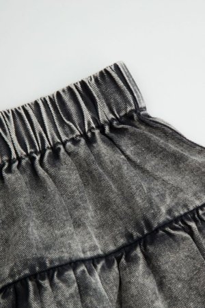 COCCODRILLO svārki, izmērs 