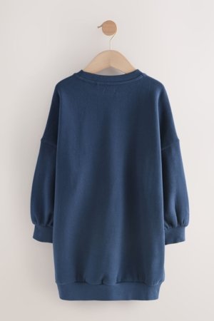 NEXT kleita, F02673 cm