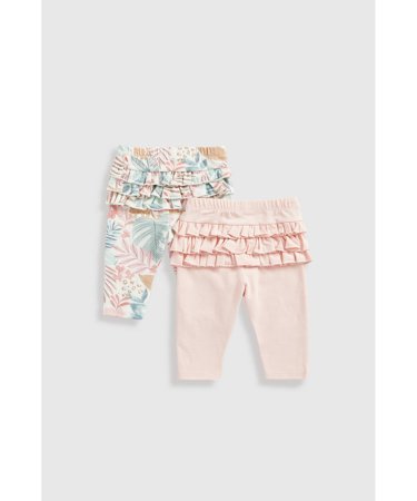 MOTHERCARE legini, gab., GF53 