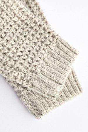 NEXT džemperis, K82057 80-86 