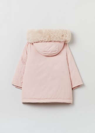 OVS ziemas jaka, 140 cm, 001328548 001328548