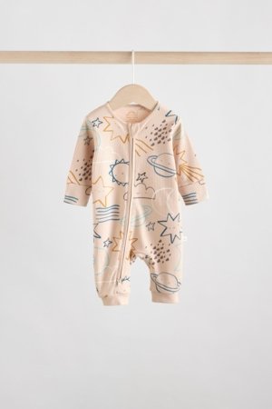 NEXT kombinezons, 3 gab., AW3061 cm