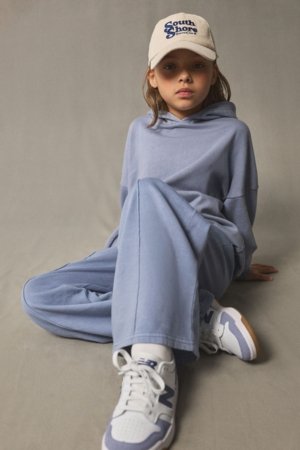 NEXT bikses, F06089, 140 cm