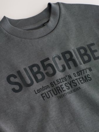 NEXT t-krekls, F23914, cm 