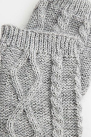 COCCODRILLO zeķes SOCKS GIRL, pelēks, ZC5382001SOG-019-000, one size 