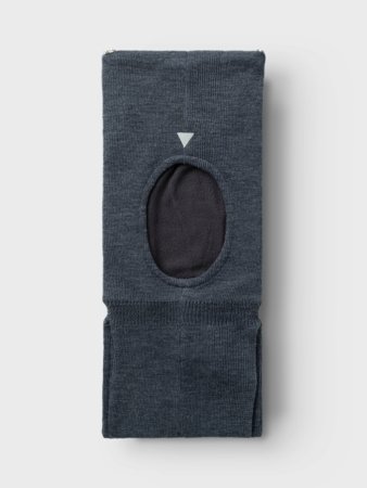 NAME IT cepure ķivere, 13229054 50-51