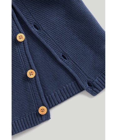 MOTHERCARE džemperis, GF447 