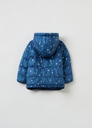 OVS ziemas jaka, 98 cm, 001287558 001287558