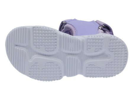 BEPPI sandales, 2218871, 29 izmērs 