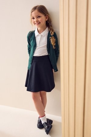 NEXT svārki, 101893 10189312