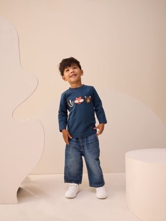 NEXT t-krekls, F96378, cm 