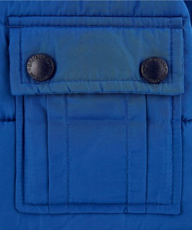 MOTHERCARE jaka TB798 