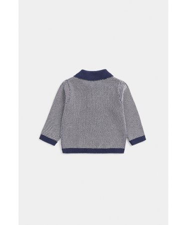 MOTHERCARE kardigāns, FC682 