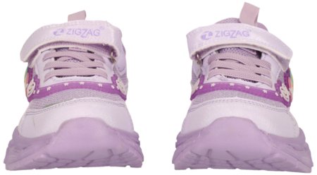 ZIG ZAG ikdienas apavi AGIRA, Z254503-4057, 26 izmērs 