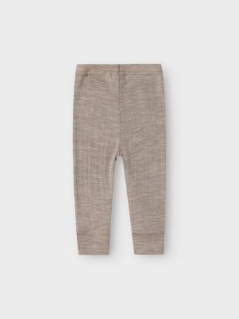 NAME IT legingi, 13229521 74