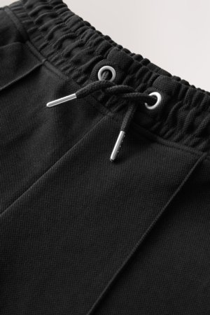 NEXT šorti, AG5822, 152