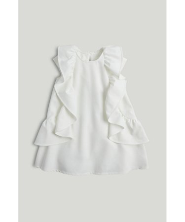 MOTHERCARE kleita, AY28801, cm 