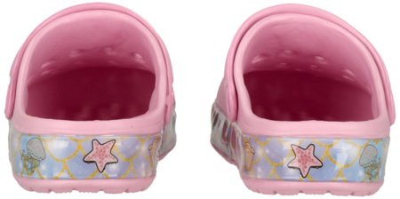 ZIG ZAG krokši RUNIX, Z264465-4222, 32 izmērs 