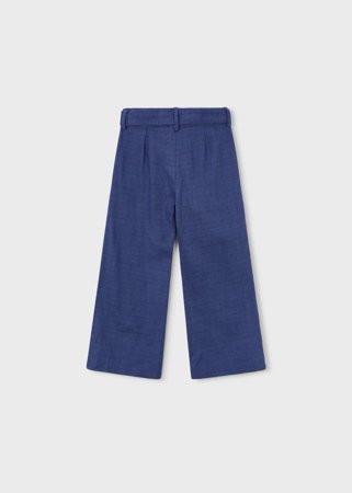 MAYORAL bikses, porcelain, 3.585-16, 122  cm 