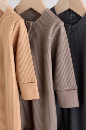 NEXT kombinezons, 3 gab., AW3054, cm