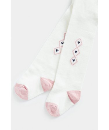 MOTHERCARE kleita un zeķubikses, FE010 