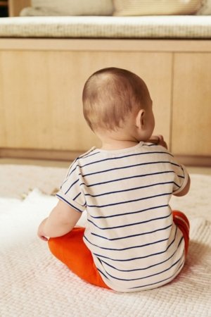 NEXT t-krekli un šorti, AJ7215, 74-80